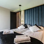 Goralski Pool & 4* بيالكا تاترزانسكا