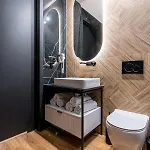 شقة فندقية Goralski Pool &