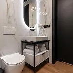 شقة فندقية Goralski Pool &