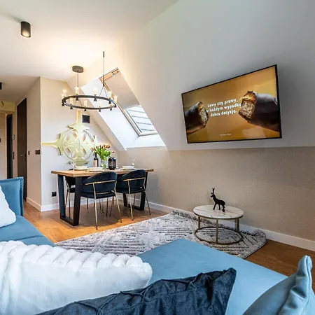 Goralski Pool & 4* Białka Tatrzańska