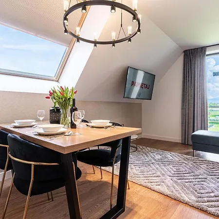 Goralski Pool & ביאלקה טטרנסקה