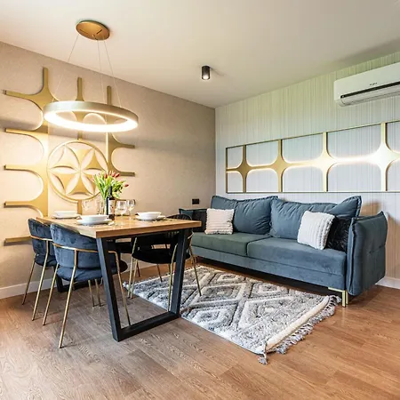 Goralski Pool & ביאלקה טטרנסקה