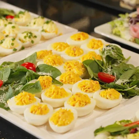 Goralski Pool & 4* ביאלקה טטרנסקה