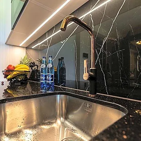 Goralski Pool & 4* Бялка-Татшаньска