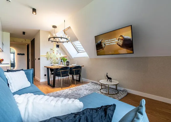 Goralski Pool & 4* Białka