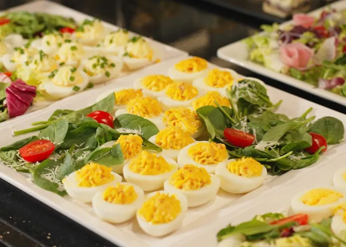 Goralski Pool & 4* Białka